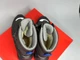 Детские зимние сапоги Superfit Rocket Gore-Tex 34 р тёмно-серые - изображение 8