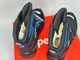Детские зимние сапоги Superfit Rocket Gore-Tex 32 р чёрные - изображение 8