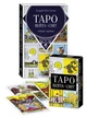 Набор Таро Уэйта - Смит и книга Таро Уэйта - Смит: Первые шаги (мягкая) - изображение 1