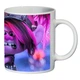 Кружка Тролли Trolls SuperCup (чашка-SC-TR006) - изображение 1