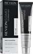 Krem do koloryzacji włosów Revlon Professional Revlonissimo NMT High Coverage 7.23 Perłowy blond 60 ml (8432225100623) - obraz 1