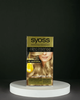 Farba do włosów SYOSS Oleo Intense 8-60 Miodowy blond 115 ml (5201143734172) - obraz 5