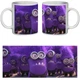 Кружка Миньоны Minions SuperCup (чашка-SC-M0020) - изображение 2