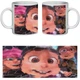 Кружка Миньоны Minions SuperCup (чашка-SC-M0010) - изображение 2