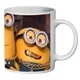 Кружка Миньоны Minions SuperCup (чашка-SC-M0015) - изображение 1