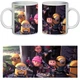 Кружка Миньоны Minions SuperCup (чашка-SC-M0018) - изображение 2