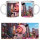 Кружка Миньоны Minions SuperCup (чашка-SC-M0022) - изображение 2