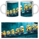 Кружка Миньоны Minions SuperCup (чашка-SC-M0023) - изображение 2
