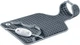 Poduszka rozgrzewająca Beurer HK 53 Cosy (4211125215132) - obraz 1