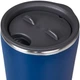 Термокружка Zojirushi с ситечком 0.45 мл Синяя (16780531) - изображение 2