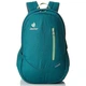 Рюкзак Deuter Nomi 16л 3810018 2229 - изображение 2