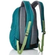 Рюкзак Deuter Nomi 16л 3810018 2229 - изображение 4
