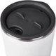 Термокружка Zojirushi с ситечком 0.45 мл Белая (16780534) - изображение 2