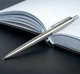 Механічний олівець Parker JOTTER 17 SS CT PCL 16142 - зображення 4