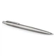 Механічний олівець Parker JOTTER 17 SS CT PCL 16142 - зображення 6