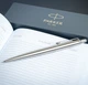 Механічний олівець Parker JOTTER 17 SS CT PCL 16142 - зображення 7