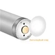 Акумулятор 18650 Fenix 3500 mAh Li-ion з USB зарядкою ARB-L18-3500U - изображение 3