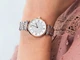 Женские Часы Emporio Armani AR1926 - изображение 4