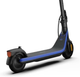 Електросамокат Segway Ninebot C2 PRO E Black/Blue (AA.10.04.02.0013) - зображення 2