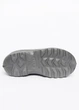 Резиновые Сапоги Krok 31 Серый (PVM-150593-Gray) - изображение 5