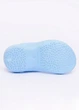 В'єтнамки Bee Cool 16 Блакитний (PVM-148715-Blue) - зображення 5