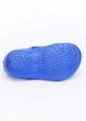 В'єтнамки Bee Cool 16 Синій (PVM-148714-Blue) - зображення 5