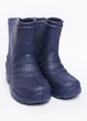 Гумові Чоботи Krok 31 Синій (PVM-150592-Navy-blue) - зображення 1