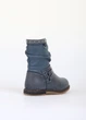 Напівчоботи Flamingo 29 Синій (PK-72C-XY-0394-Navy-blue) - зображення 5
