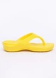 В'єтнамки для дівчинки Bee Cool 16 Жовтий (PVM-148719-Yellow) - зображення 3