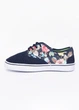 Мокасины YoungZone 38 Синий (PVM-150326-Navy-blue) - изображение 3