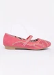 Туфли W.Niko 34 Розовый (PVM-1500400-Pink) - изображение 1
