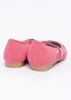 Туфли W.Niko 34 Розовый (PVM-1500400-Pink) - изображение 3