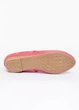 Туфли W.Niko 34 Розовый (PVM-1500400-Pink) - изображение 4