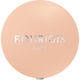 Cienie do powiek Bourjois Ombre A Paupieres mono #03 Peau de Peach 1.2 g (3614228411806) - obraz 1