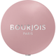 Cienie do powiek Bourjois Ombre A Paupieres mono #16 Mauve La La 1.2 g (3614228411936) - obraz 1