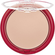 Пудра компактна Bourjois Healthy Mix Вітамінна №3 Pink Beige 10 г (3616301036975) - зображення 1