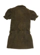 Туніка New Point 122 Хакі (SN-63-29-Khaki) - зображення 2
