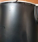 Електрочайник Gorenje K15ORAB - зображення 3