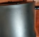 Електрочайник Gorenje K15ORAB - зображення 5