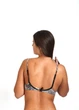 Бюстгальтер Intimissimi 70B Сірий (ChN-785071-Gray) - зображення 2