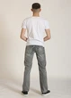 Джинсы Ecko Unltd 29 Серый (LO-IS09-35269_Gray) - изображение 2