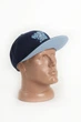Кепка Ecko Unltd 7 5/8 (60,6 cm ) Синий (LO-RN93536-Blue-Lblue) - изображение 1