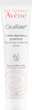 Krem do ciała Avene Cicalfate+ Regenerujący ochronny 40 ml (3282770204667) - obraz 1