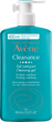 Очисний гель для обличчя і тіла Avene Cleanance 400 мл (3282770207774) - зображення 1