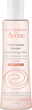 Лосьйон для обличчя Avene Gentle Toning для сухої і дуже сухої шкіри 200 мл (3282779051491) - зображення 1