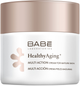 Мультифункціональний крем BABE Laboratorios Healthy Aging для дуже зрілої шкіри 60+ 50 мл (8436571630810) - зображення 1