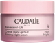 Caudalie Resveratrol Lift krem na noc 50 ml (3522930002987) - obraz 1