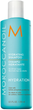 Szampon Moroccanoil Hydrating Shampoo Nawilżający do włosów 250 ml (7290011521806) - obraz 1