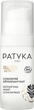 Нічний детокс-концентрат Patyka Detoxifying Night Concentrate 30 мл (3700590000000) - зображення 1