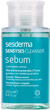 Balsam Liposomalny Sesderma Sensyses Sebum do cery tłustej i trądzikowej 200 ml (8429979414571) - obraz 1